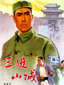 黑人另类av