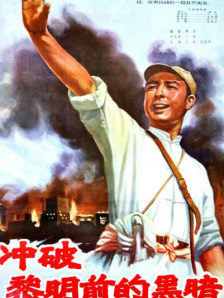 久久久免费视频播放