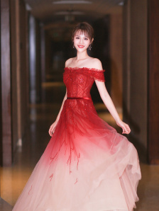婷婷射图