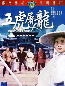 麻豆av在线播放