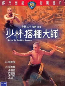 国产成人v视频在线观看