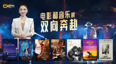 久久亚洲成人精品