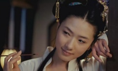 少妇打晨炮口述