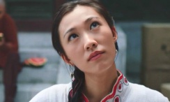 亚洲午夜在线