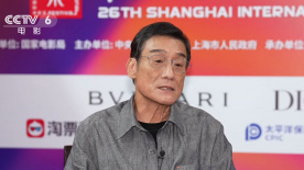 与翁敌伦刺激小说