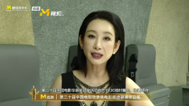 91资源视频