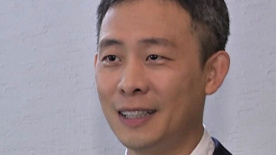 广东烛光新能源科技有限公司