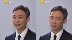 免费无毒片在线观看