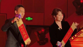 国产小视频在线播放