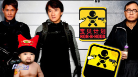 姐妹恋人風暴