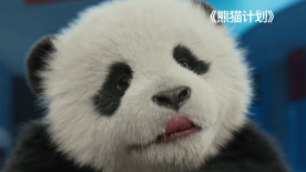 91视频夜色