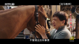 国外男同志