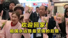 色老头一区二区三区