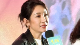 窝窝社区