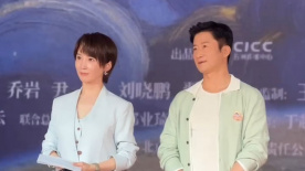 精品在线视频一区
