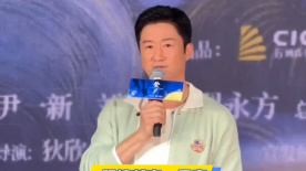 国产精品一级大片