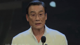 久久一区二区三区不卡