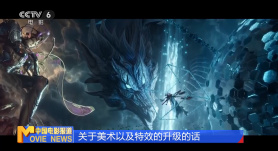 91成人看片