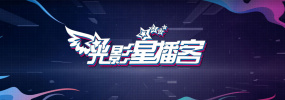 唐人社区精品视频