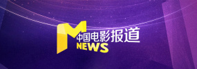 大奶美女跳舞