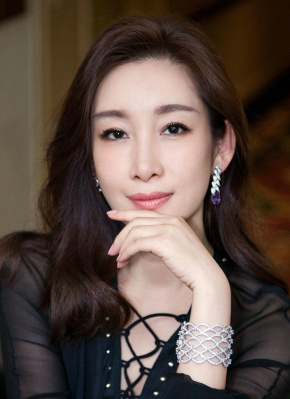 国产成人精品曰本亚洲77美色
