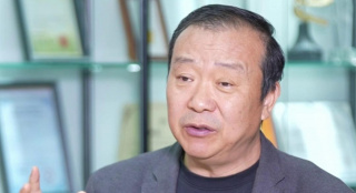 一区二区三区视频网站