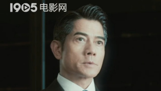 国产黄色在线免费观看