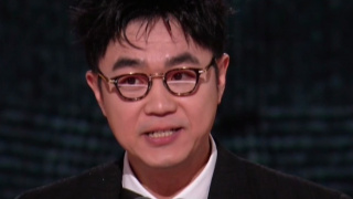 黑丝一区二区