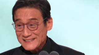 国产精品国产自产拍高清av水多