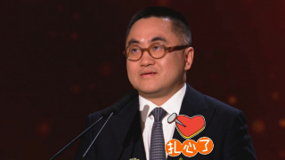伊人婷婷综合缴情亚洲五月