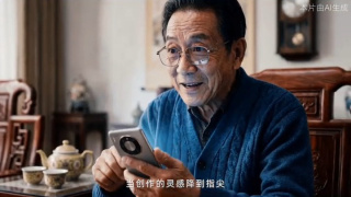 91国内精品久久久久精品一本