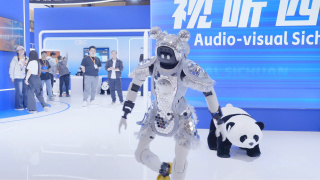 午夜免费观看福利片一区二区三区