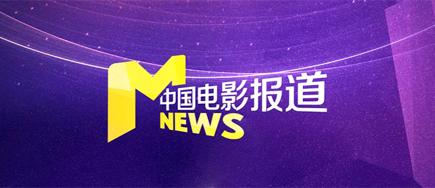 国产成人精品cao在线