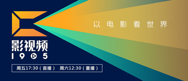 伊人热久久
