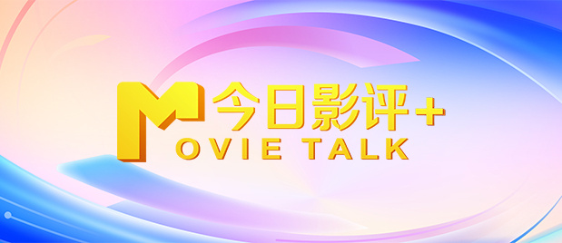 日韩精品久久一区