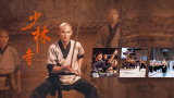 欧美日一区二区三区