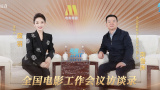 任我撸