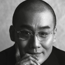 直插下半身